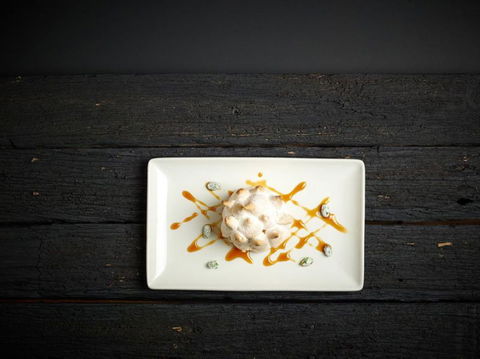 Farmers Arms Hotel & Art Suites Daylesford - Northern Rivers Accommodation 18