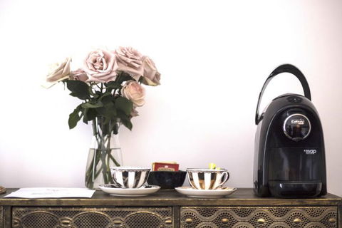Farmers Arms Hotel & Art Suites Daylesford - Northern Rivers Accommodation 9