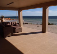 Sea La Vue - Northern Rivers Accommodation