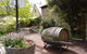 Wine Lovers Tours - thumb 0