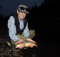 River Escapes - Northern Rivers Accommodation