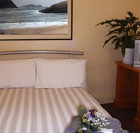 Jack Duggans Irish Pub - Northern Rivers Accommodation