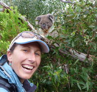 Auswalk Walking Holidays - Northern Rivers Accommodation
