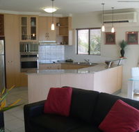 Meridien At Trinity - Northern Rivers Accommodation