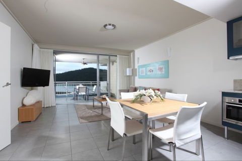 Peppers Airlie Beach - Northern Rivers Accommodation 1