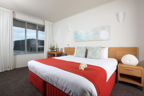 Peppers Airlie Beach - Northern Rivers Accommodation 10