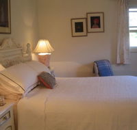 Trafalgar Bed and Breakfast and Annie's cottage - Northern Rivers Accommodation