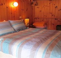 The Retreat on Matthew - Northern Rivers Accommodation