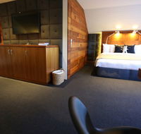 VDL Stanley - Northern Rivers Accommodation