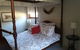 Girraween Country Inn - thumb 1