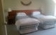 Girraween Country Inn - thumb 2