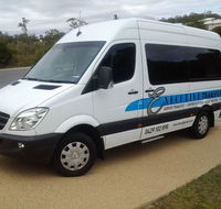 Executive Transfers Gladstone - Northern Rivers Accommodation