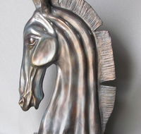 Frank Miles Fine Art - Northern Rivers Accommodation