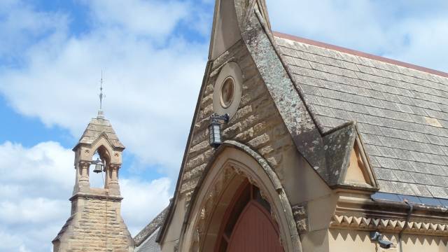 Downer ACT Northern Rivers Accommodation