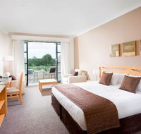 Mercure Kooindah Waters Central Coast - Northern Rivers Accommodation