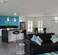 Greenwood Park Estate - Northern Rivers Accommodation