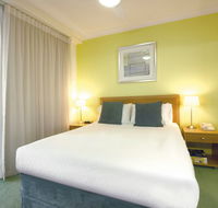 Oaks Calypso Plaza - Northern Rivers Accommodation