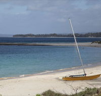 Boomers on Tour - Northern Rivers Accommodation