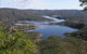 Bundaberg To Cania Gorge Outdoors Weekend Drive - thumb 6
