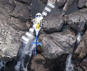 Fleet Adventures - Northern Rivers Accommodation 11