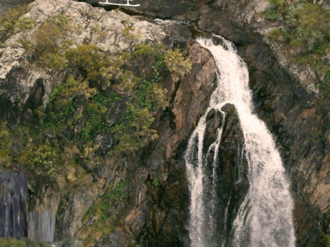 Fleet Adventures - Northern Rivers Accommodation 18