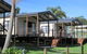 Active Holiday Parks Ocean Lake - thumb 1