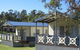 Active Holiday Parks Ocean Lake - thumb 11