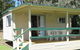 Active Holiday Parks Ocean Lake - thumb 17