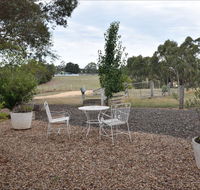 Cygnet Park Country Retreat - Northern Rivers Accommodation
