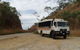 Windjana Tours - thumb 0