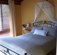 Buffs at Pokolbin - Northern Rivers Accommodation