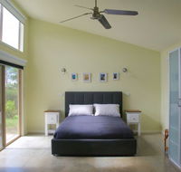 Tilba Coastal Retreat - Northern Rivers Accommodation