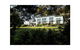 Tilba Coastal Retreat - thumb 8