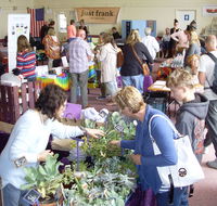 Health Harmony and Happiness Festival - Northern Rivers Accommodation