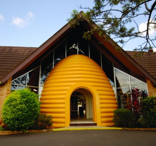 Urunga NSW Northern Rivers Accommodation