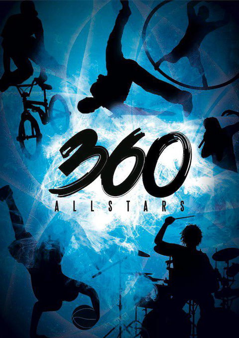 Mount Isa Civic Centre - Northern Rivers Accommodation 2