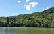 Fish Tales Charters Cairns Sportsfishing Adventure - thumb 3