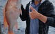 Fish Tales Charters Cairns Sportsfishing Adventure - thumb 4