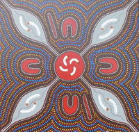 Dunghutti-Ngaku Aboriginal Art Gallery - Northern Rivers Accommodation