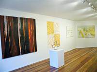Weswal Gallery - Northern Rivers Accommodation 1