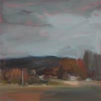 Weswal Gallery - Northern Rivers Accommodation 3