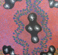Arlpwe Art Gallery - Northern Rivers Accommodation
