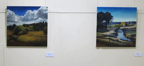 Gallery 126 - Northern Rivers Accommodation 3