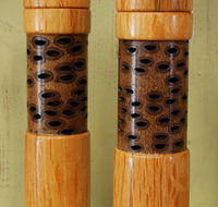 Barking Dog Gallery - Northern Rivers Accommodation