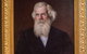 Sir Henry Parkes School Of Arts - thumb 3