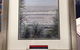 Bundaberg Arts Festival Association Inc - thumb 1