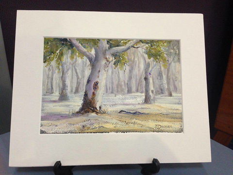 Bundaberg Arts Festival Association Inc - Northern Rivers Accommodation 3