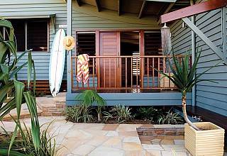 Witzig Gallery - Northern Rivers Accommodation 2