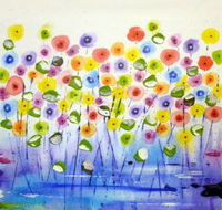 Pokolbin Gallery - Northern Rivers Accommodation