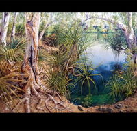RPM Original - Northern Rivers Accommodation